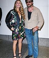 Filename=02.jpg
Filesize=2103KiB
Dimensions=1365x2048
Date added=Jan 06, 2026 02.jpg