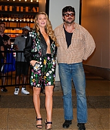 Filename=45.jpg
Filesize=1608KiB
Dimensions=1605x2048
Date added=Jan 06, 2026 45.jpg