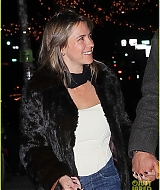 Filename=17.jpg
Filesize=590KiB
Dimensions=969x1222
Date added=Jan 06, 2026 17.jpg