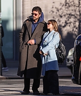 Filename=1.jpg
Filesize=1635KiB
Dimensions=1524x2048
Date added=Jan 06, 2026 1.jpg