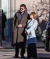 Filename=2.jpg
Filesize=1694KiB
Dimensions=1524x2048
Date added=Jan 06, 2026 2.jpg