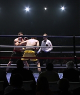 Filename=1259.jpg
Filesize=675KiB
Dimensions=1920x804
Date added=Jan 06, 2026 1259.jpg