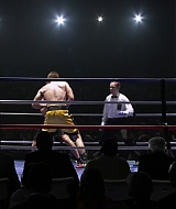 Filename=1260.jpg
Filesize=678KiB
Dimensions=1920x804
Date added=Jan 06, 2026 1260.jpg