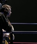Filename=1269.jpg
Filesize=561KiB
Dimensions=1920x804
Date added=Jan 06, 2026 1269.jpg