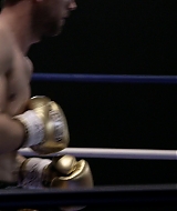 Filename=1291.jpg
Filesize=588KiB
Dimensions=1920x804
Date added=Jan 06, 2026 1291.jpg