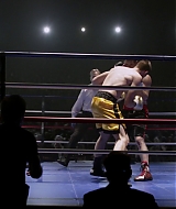 Filename=1297.jpg
Filesize=637KiB
Dimensions=1920x804
Date added=Jan 06, 2026 1297.jpg