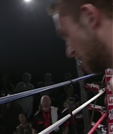 Filename=1307.jpg
Filesize=637KiB
Dimensions=1920x804
Date added=Jan 06, 2026 1307.jpg