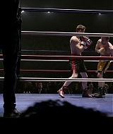 Filename=1363.jpg
Filesize=648KiB
Dimensions=1920x804
Date added=Jan 06, 2026 1363.jpg