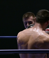 Filename=1368.jpg
Filesize=744KiB
Dimensions=1920x804
Date added=Jan 06, 2026 1368.jpg