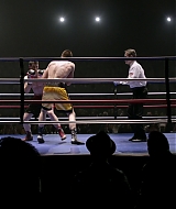 Filename=1376.jpg
Filesize=609KiB
Dimensions=1920x804
Date added=Jan 06, 2026 1376.jpg