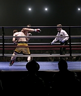 Filename=1377.jpg
Filesize=601KiB
Dimensions=1920x804
Date added=Jan 06, 2026 1377.jpg