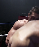 Filename=1483.jpg
Filesize=571KiB
Dimensions=1920x804
Date added=Jan 06, 2026 1483.jpg