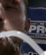 1522.jpg