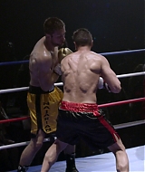 Filename=1595.jpg
Filesize=795KiB
Dimensions=1920x804
Date added=Jan 06, 2026 1595.jpg