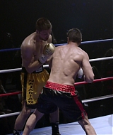 Filename=1596.jpg
Filesize=832KiB
Dimensions=1920x804
Date added=Jan 06, 2026 1596.jpg