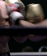 Filename=1603.jpg
Filesize=586KiB
Dimensions=1920x804
Date added=Jan 06, 2026 1603.jpg