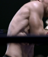 Filename=1604.jpg
Filesize=608KiB
Dimensions=1920x804
Date added=Jan 06, 2026 1604.jpg