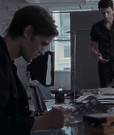 Filename=0606.jpg
Filesize=651KiB
Dimensions=1920x1024
Date added=Jan 06, 2026 0606.jpg