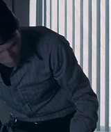 Filename=1382.jpg
Filesize=628KiB
Dimensions=1920x1024
Date added=Jan 06, 2026 1382.jpg