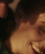 Filename=0343.jpg
Filesize=829KiB
Dimensions=1916x1076
Date added=Jan 06, 2026 0343.jpg