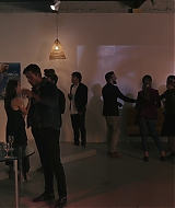 Filename=0632.jpg
Filesize=877KiB
Dimensions=1916x1076
Date added=Jan 06, 2026 0632.jpg