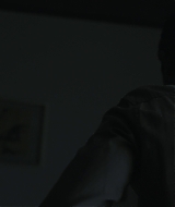 Filename=1025.jpg
Filesize=534KiB
Dimensions=1916x1076
Date added=Jan 06, 2026 1025.jpg