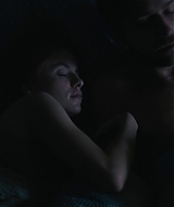 Filename=1043.jpg
Filesize=566KiB
Dimensions=1916x1076
Date added=Jan 06, 2026 1043.jpg