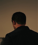 Filename=1178.jpg
Filesize=698KiB
Dimensions=1916x1076
Date added=Jan 06, 2026 1178.jpg