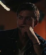 1391.jpg