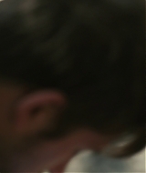 Filename=1857.jpg
Filesize=608KiB
Dimensions=1916x1076
Date added=Jan 06, 2026 1857.jpg
