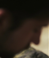 Filename=1869.jpg
Filesize=630KiB
Dimensions=1916x1076
Date added=Jan 06, 2026 1869.jpg