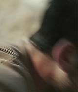 Filename=1873.jpg
Filesize=571KiB
Dimensions=1916x1076
Date added=Jan 06, 2026 1873.jpg
