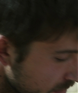 Filename=1876.jpg
Filesize=619KiB
Dimensions=1916x1076
Date added=Jan 06, 2026 1876.jpg