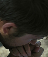 Filename=1880.jpg
Filesize=569KiB
Dimensions=1916x1076
Date added=Jan 06, 2026 1880.jpg