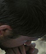 Filename=1886.jpg
Filesize=683KiB
Dimensions=1916x1076
Date added=Jan 06, 2026 1886.jpg