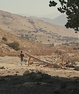 Filename=2017.jpg
Filesize=1118KiB
Dimensions=1916x1076
Date added=Jan 06, 2026 2017.jpg
