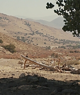 Filename=2025.jpg
Filesize=1058KiB
Dimensions=1916x1076
Date added=Jan 06, 2026 2025.jpg