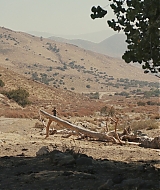 Filename=2026.jpg
Filesize=1103KiB
Dimensions=1916x1076
Date added=Jan 06, 2026 2026.jpg