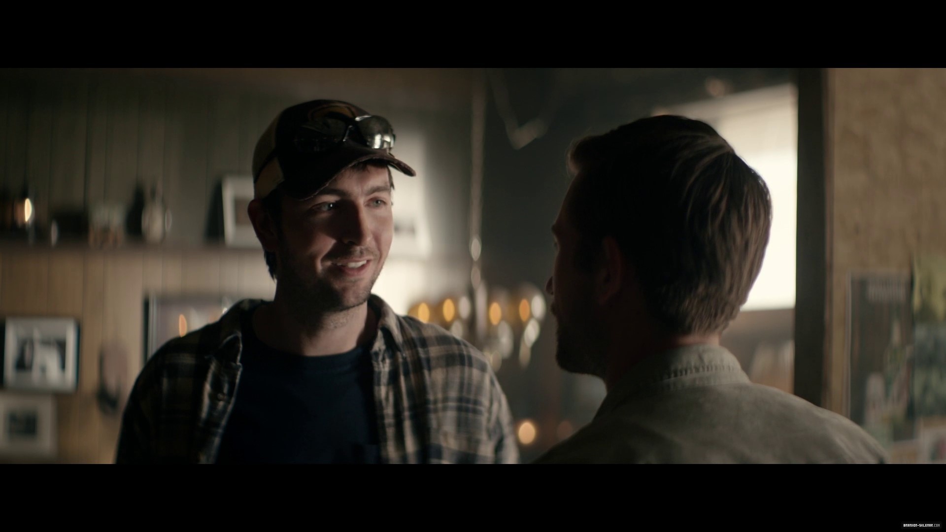 0663.jpg