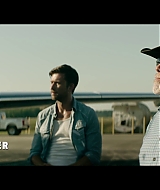 Filename=0046.jpg
Filesize=563KiB
Dimensions=1920x1080
Date added=Jan 06, 2026 0046.jpg