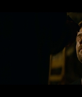 Filename=1626.jpg
Filesize=246KiB
Dimensions=1920x1080
Date added=Jan 06, 2026 1626.jpg