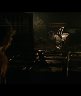 1823.jpg