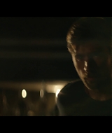 1882.jpg