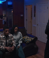 264.jpg