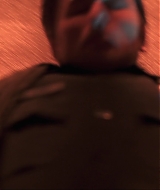 371.jpg