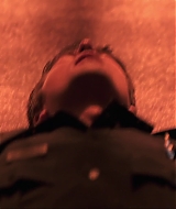 374.jpg
