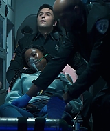 401.jpg