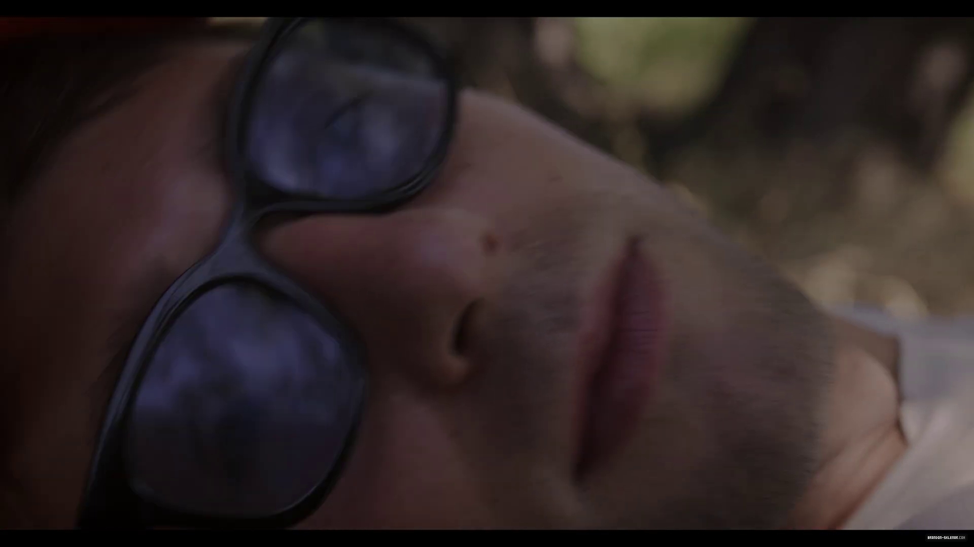334.jpg