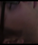 332.jpg