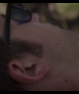 333.jpg